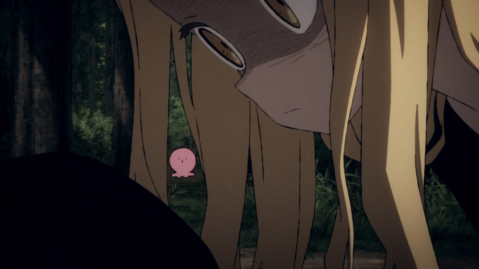 [Tsukyio Editing Resources] Takopi's Original Sin - 377.mp4